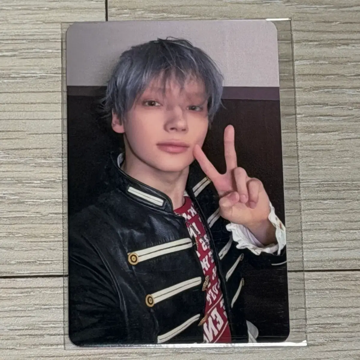 thumbnail-0